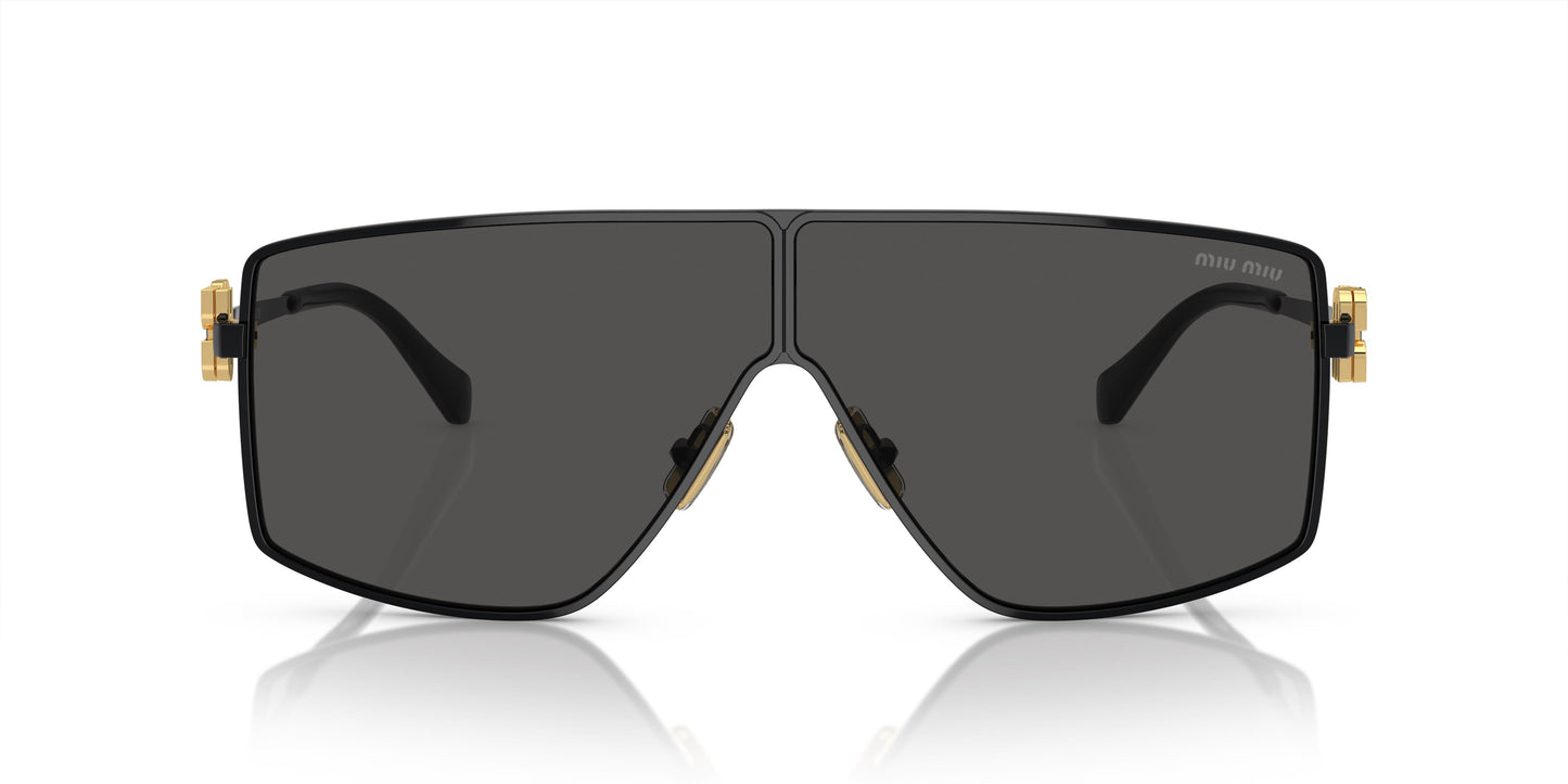 Miu Miu MU 51ZS 1AB5S0 69