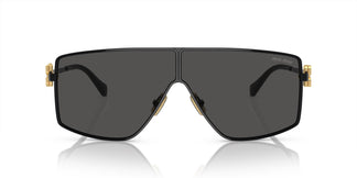 Miu Miu MU 51ZS 1AB5S0 69