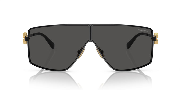 Miu Miu MU 51ZS 1AB5S0 69