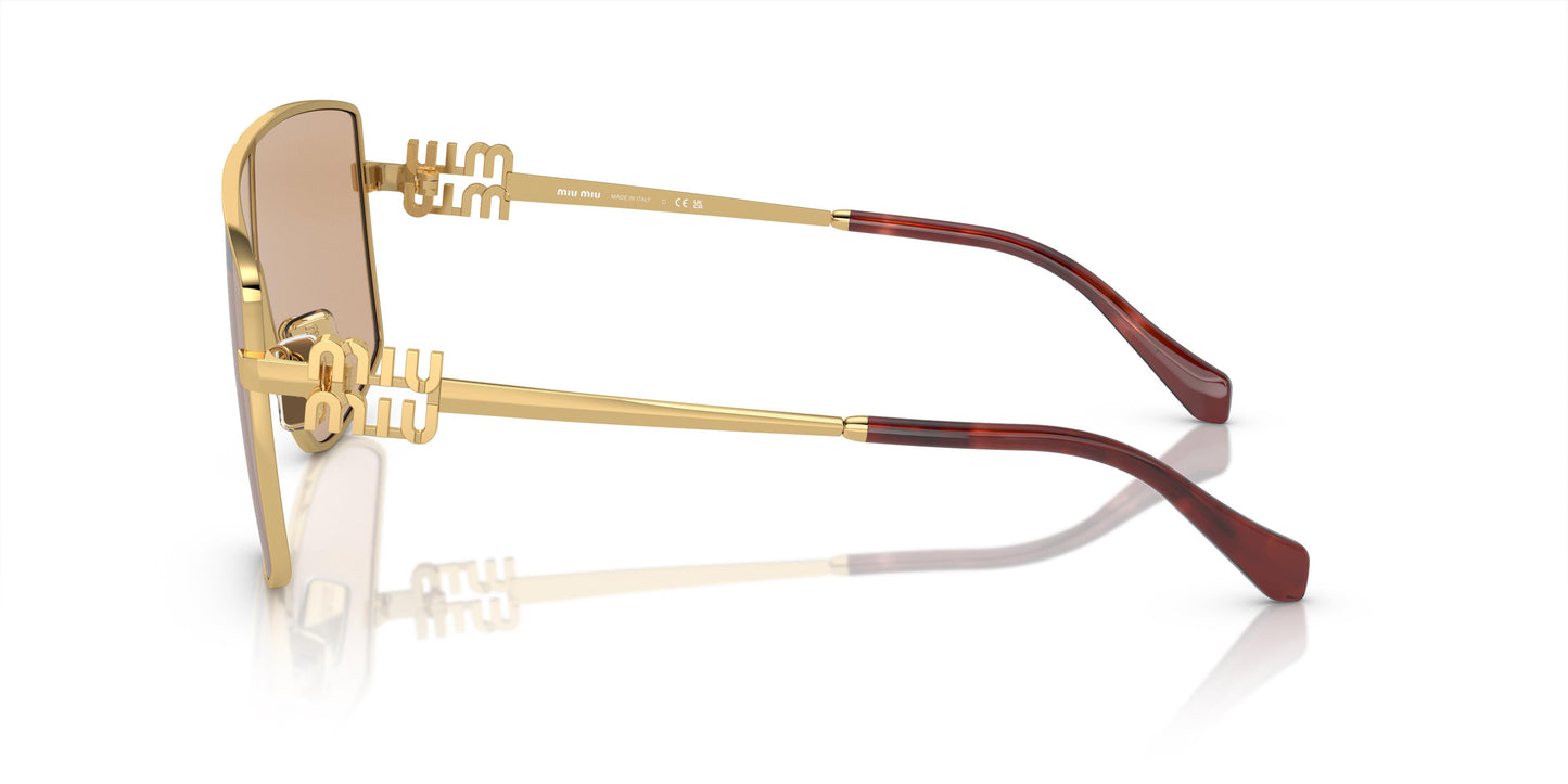 Miu Miu MU 51ZS 5AK40D 69