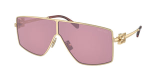 Miu Miu MU 51ZS ZVN50D 69