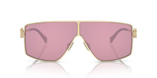 Miu Miu MU 51ZS ZVN50D 69