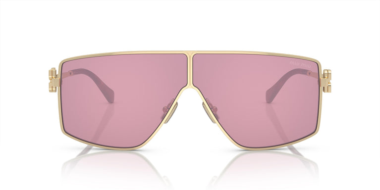 Miu Miu MU 51ZS ZVN50D 69