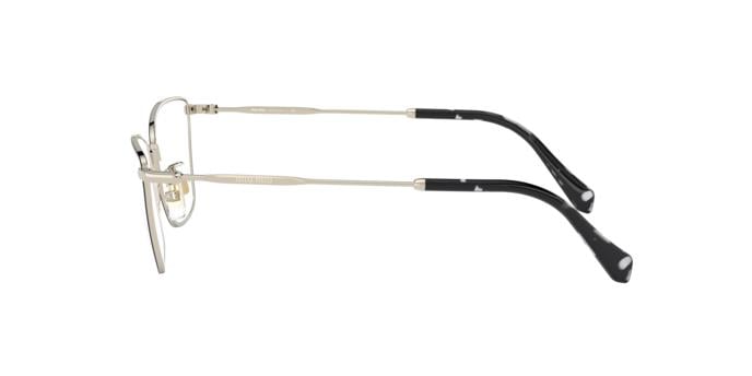 Miu Miu MU 52SV AAV1O1 54