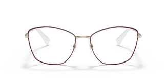 Miu Miu MU 52UV 09X1O1 58