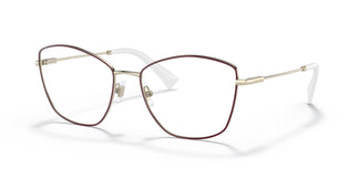 Miu Miu MU 52UV 09X1O1 58