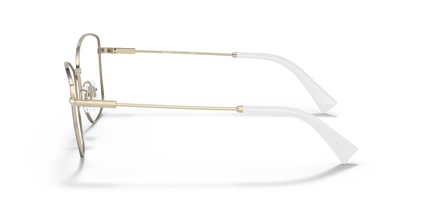 Miu Miu MU 52UV 09X1O1 58