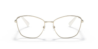 Miu Miu MU 52UV ZVN1O1 58