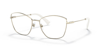 Miu Miu MU 52UV ZVN1O1 58