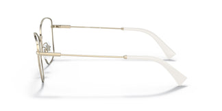Miu Miu MU 52UV ZVN1O1 58