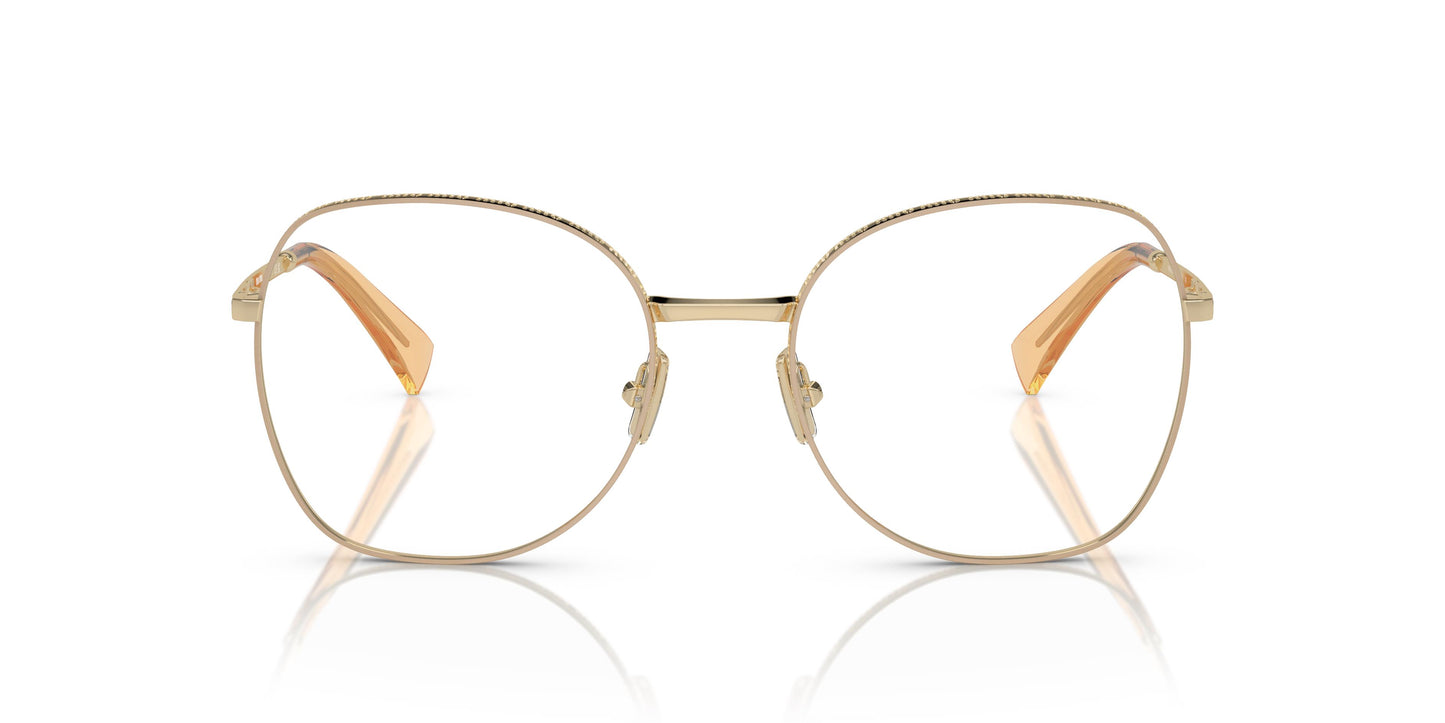 Miu Miu MU 52VV 14M1O1 56