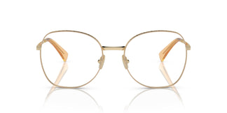 Miu Miu MU 52VV 14M1O1 56