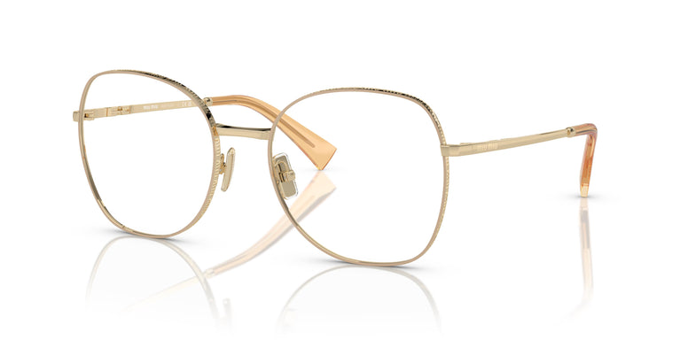 Miu Miu MU 52VV 14M1O1 56