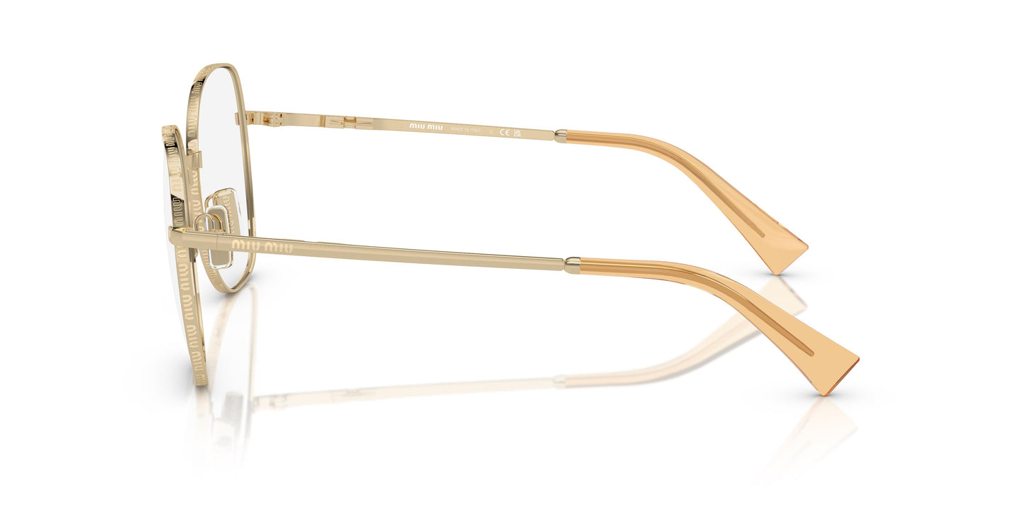 Miu Miu MU 52VV 14M1O1 56