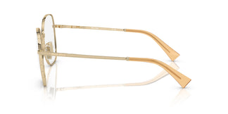 Miu Miu MU 52VV 14M1O1 56