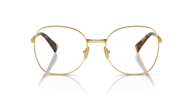 Miu Miu MU 52VV 5AK1O1 56