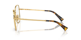 Miu Miu MU 52VV 5AK1O1 56