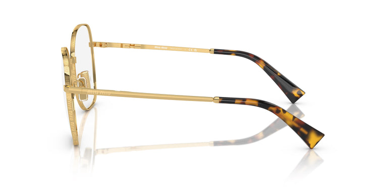 Miu Miu MU 52VV 5AK1O1 56