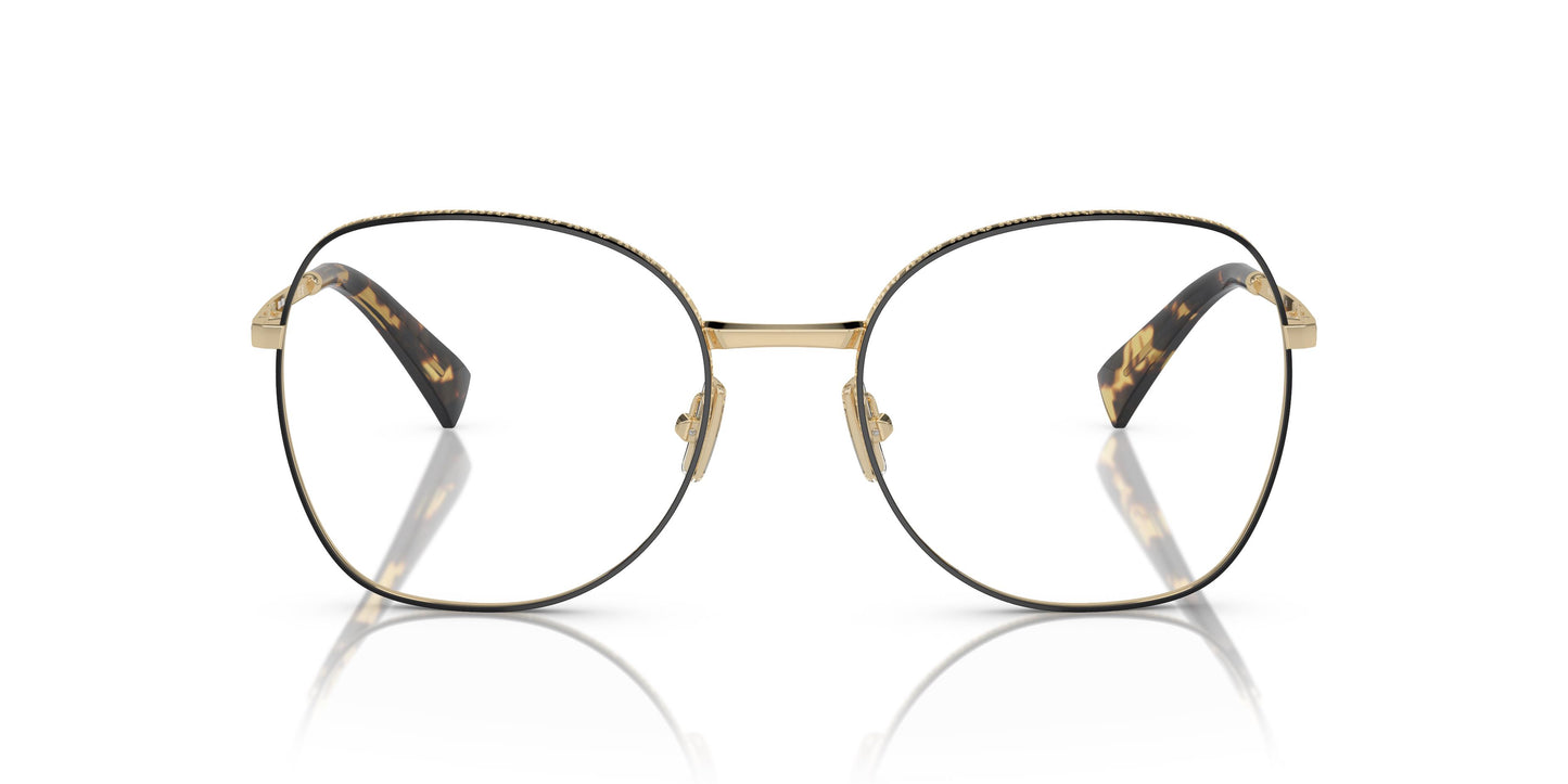 Miu Miu MU 52VV AAV1O1 56