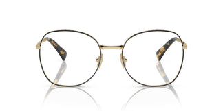 Miu Miu MU 52VV AAV1O1 56