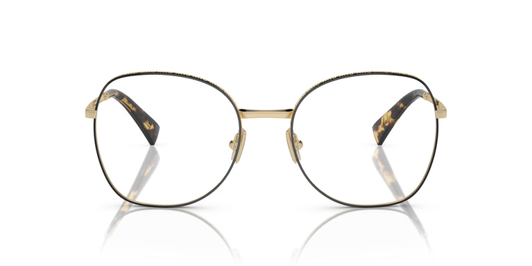 Miu Miu MU 52VV AAV1O1 56