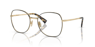 Miu Miu MU 52VV AAV1O1 56