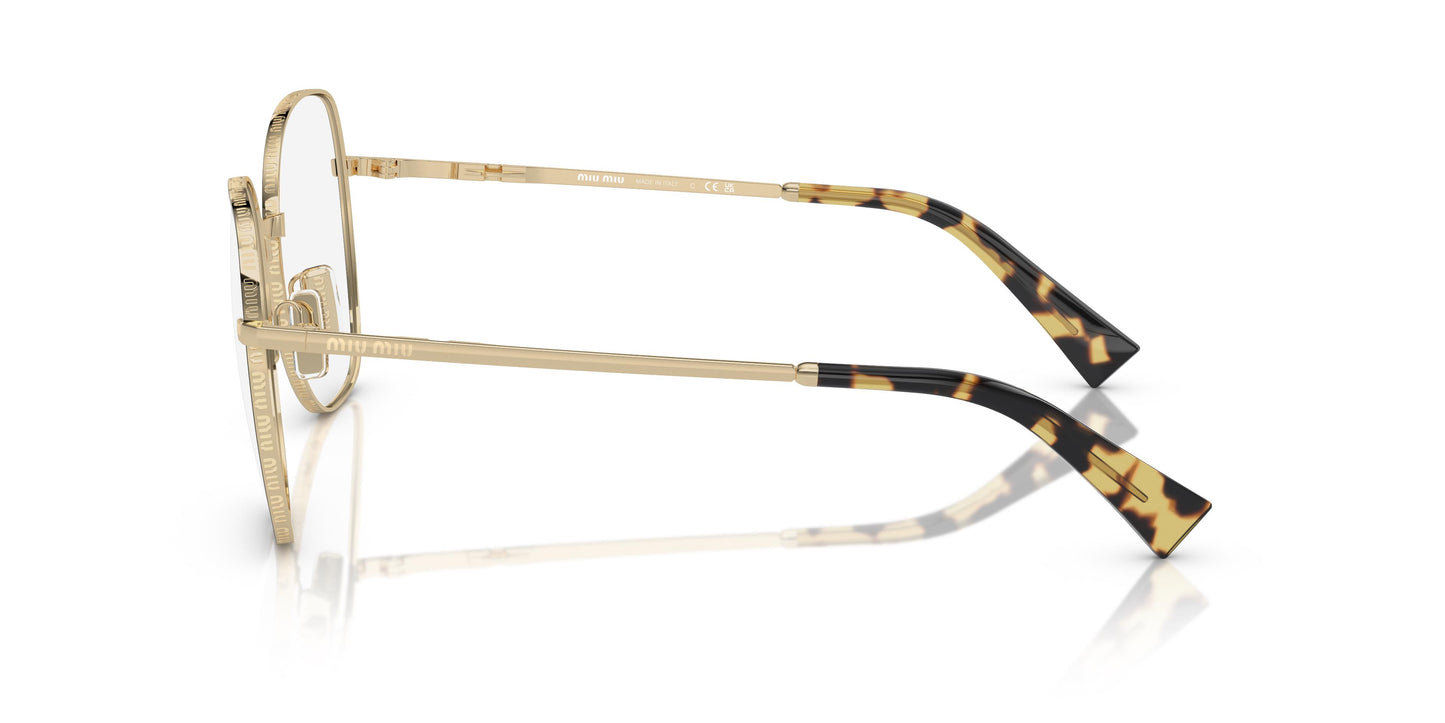 Miu Miu MU 52VV AAV1O1 56