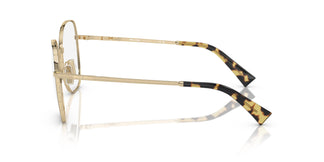 Miu Miu MU 52VV AAV1O1 56