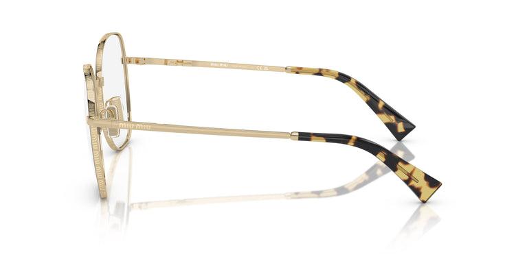 Miu Miu MU 52VV AAV1O1 56