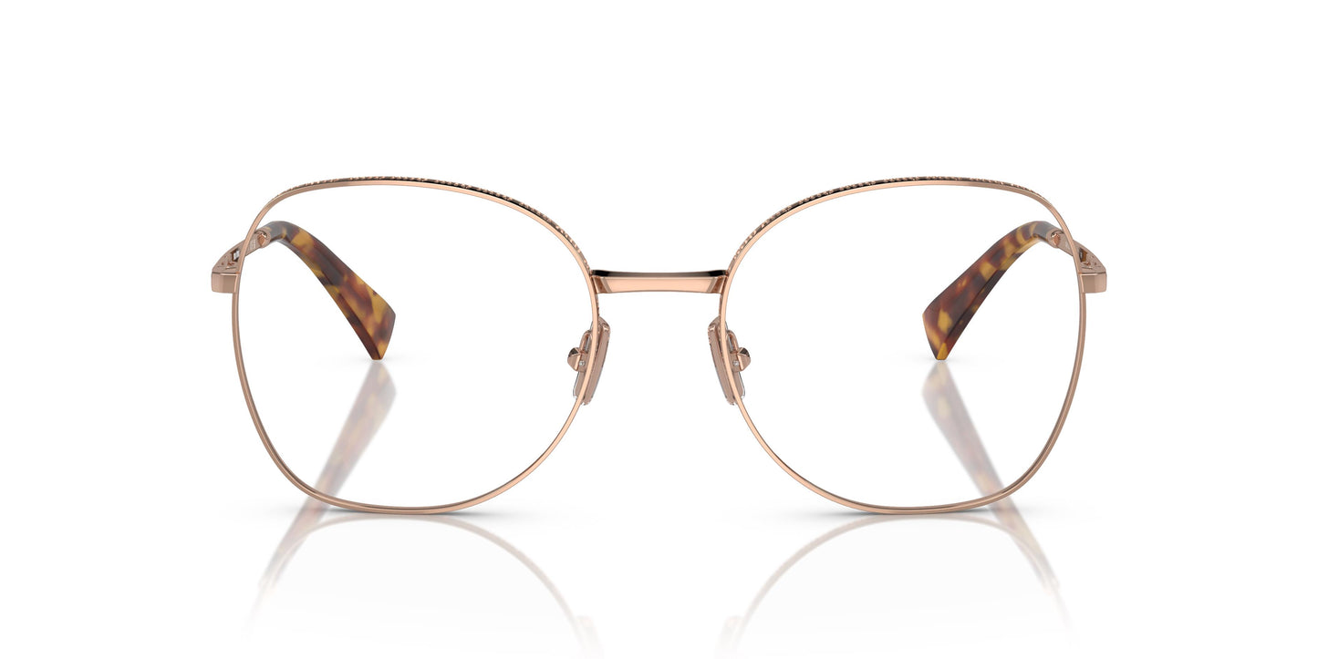 Miu Miu MU 52VV ZVF1O1 56