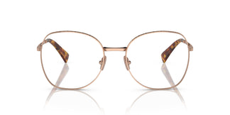 Miu Miu MU 52VV ZVF1O1 56