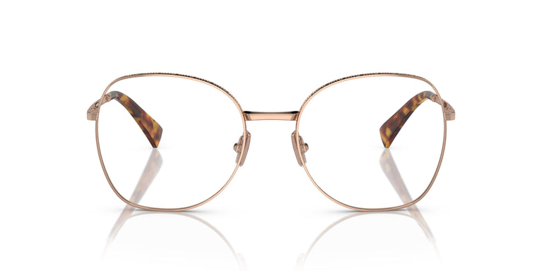 Miu Miu MU 52VV ZVF1O1 56