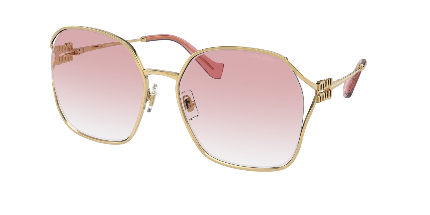 Miu Miu MU 52WS 5AK06S 60