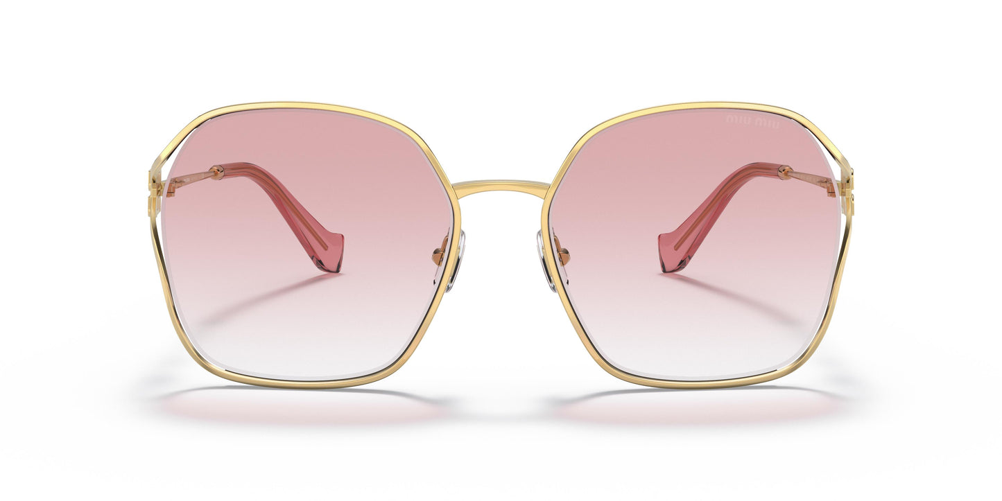 Miu Miu MU 52WS 5AK06S 60