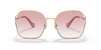 Miu Miu MU 52WS 5AK06S 60