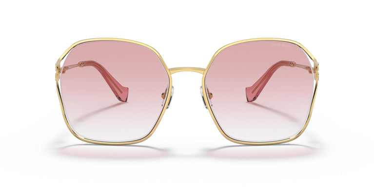 Miu Miu MU 52WS 5AK06S 60