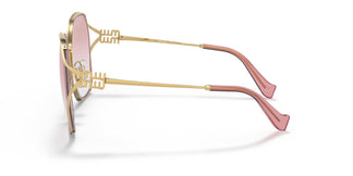 Miu Miu MU 52WS 5AK06S 60