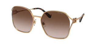 Miu Miu MU 52WS 7OE6S1 60