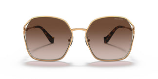 Miu Miu MU 52WS 7OE6S1 60