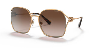 Miu Miu MU 52WS 7OE6S1 60