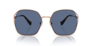 Miu Miu MU 52WS ZVF1V1 60