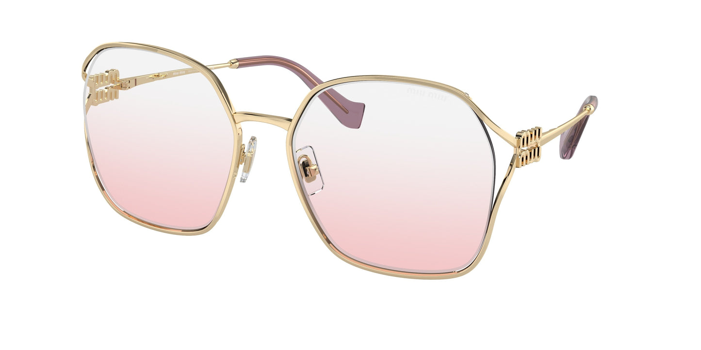 Miu Miu MU 52WS ZVN04Z 60
