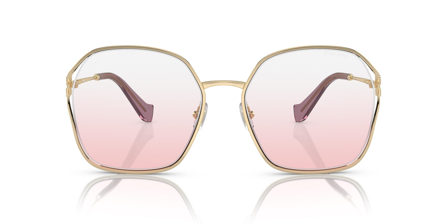 Miu Miu MU 52WS ZVN04Z 60