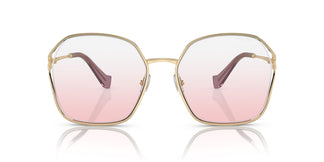 Miu Miu MU 52WS ZVN04Z 60