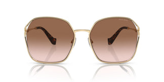 Miu Miu MU 52WS ZVN0A6 60