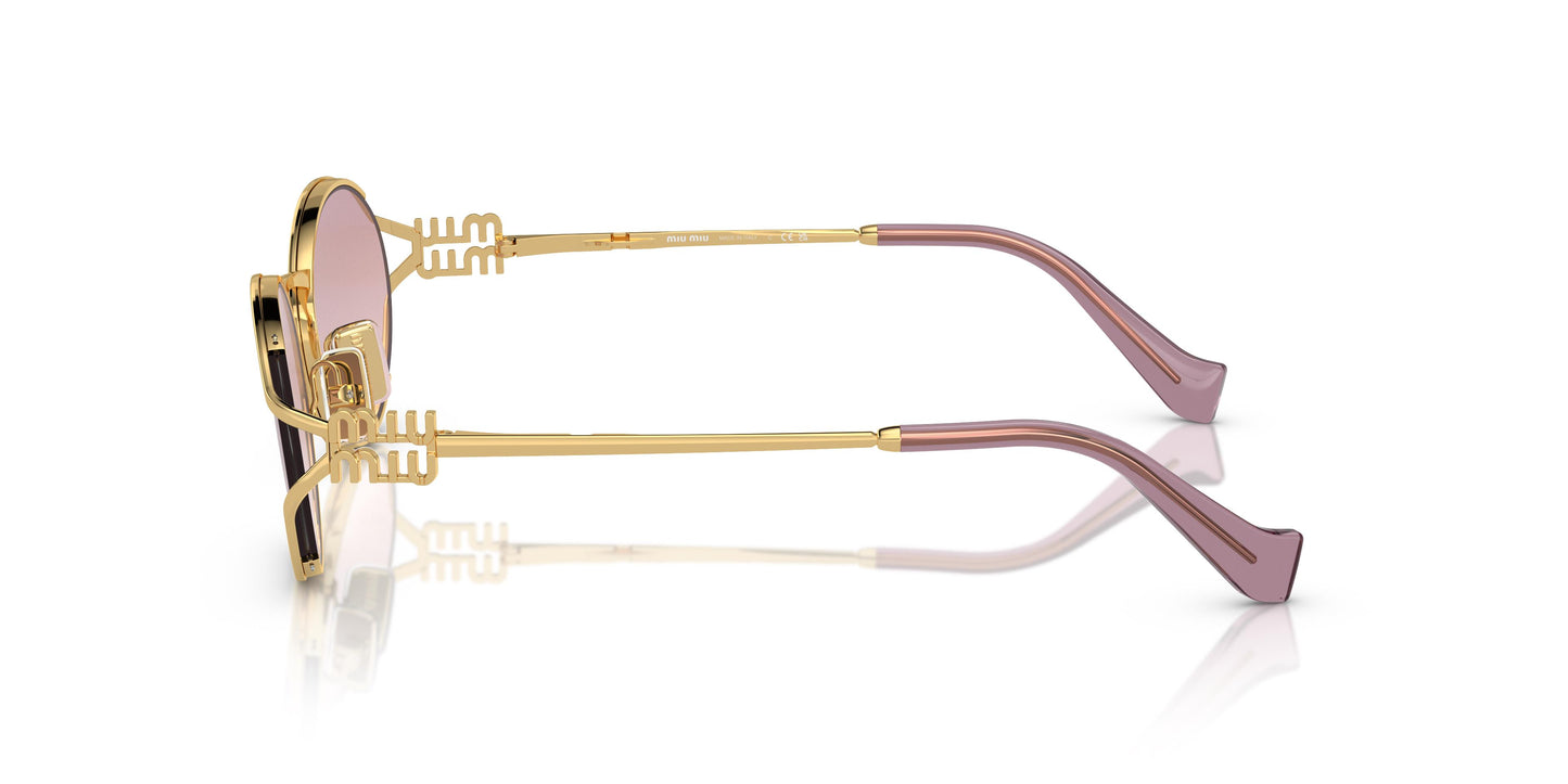 Miu Miu MU 52YS 5AK06S 54
