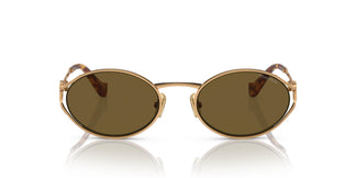 Miu Miu MU 52YS 7OE01T 54