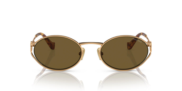 Miu Miu MU 52YS 7OE01T 54