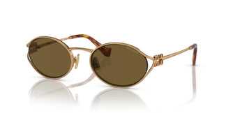 Miu Miu MU 52YS 7OE01T 54