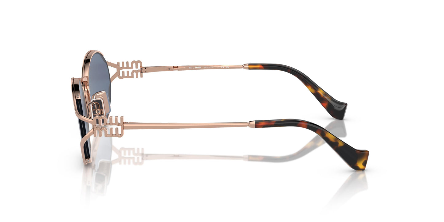 Miu Miu MU 52YS ZVF1V1 54